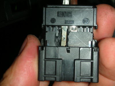 DSCN1143.JPG