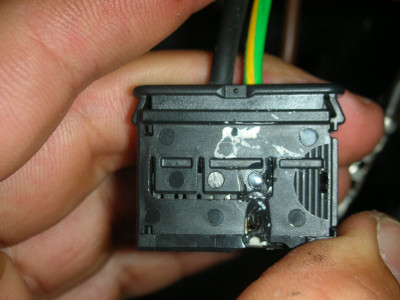DSCN1145.JPG