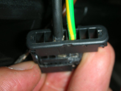DSCN1149.JPG