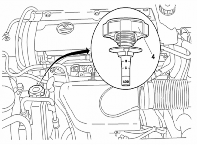 pic steering A.PNG