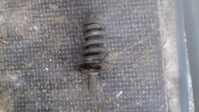 20170626_080714.jpg