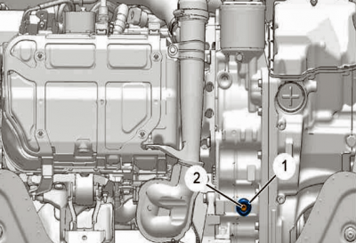 C4 AM6 Oil A.PNG