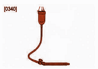 C4 AM6 Oil Tools.PNG