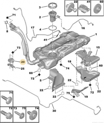 407 Additive ECU.PNG