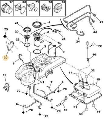 406 Additive ECU.PNG