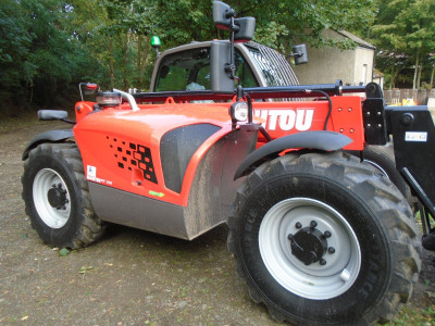 from £148 +VAT per week operational lease!