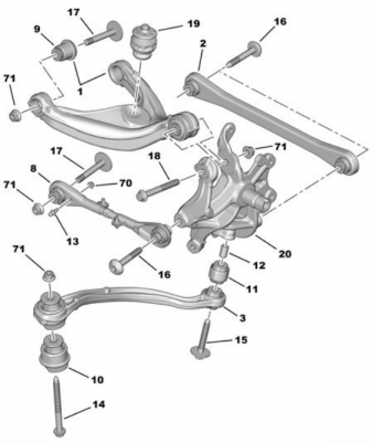 X7 Rear Geom.PNG