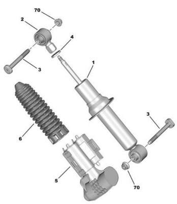 X7 Rear Shocks.PNG