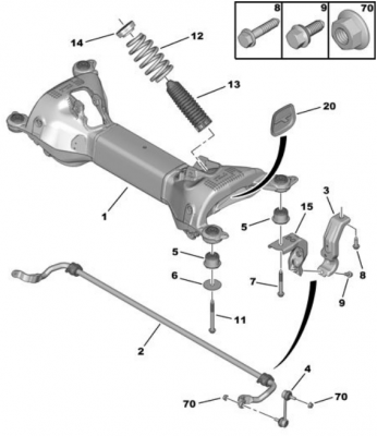 X7 Rear Torsion.PNG