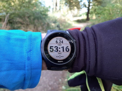 10K 26/09/20