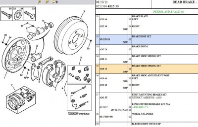 c15brake.JPG
