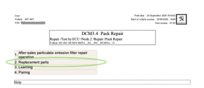 5_Replacement parts.png