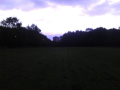 IMG_20200922_190907 _2.jpg