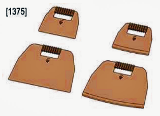 C3 Picasso Instrument B.PNG