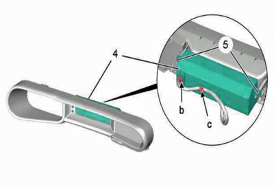 C3 Picasso Instrument E.PNG
