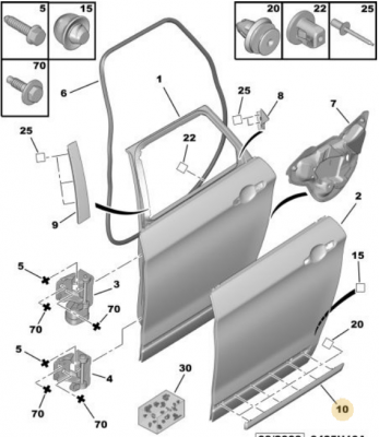 X7 Door Trim.PNG