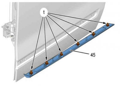 x7 door trim b.PNG