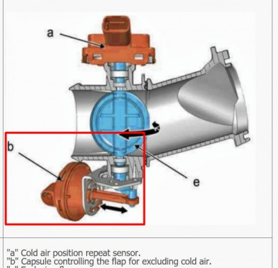 vacuum capsule.jpg