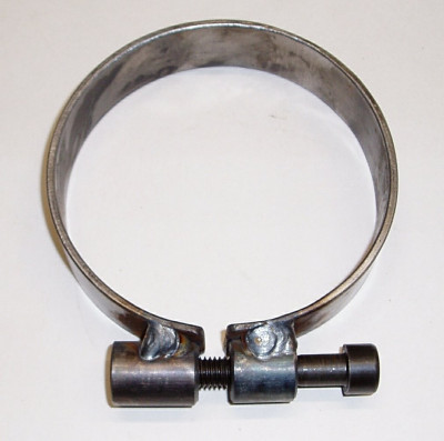 07_completed ring.JPG