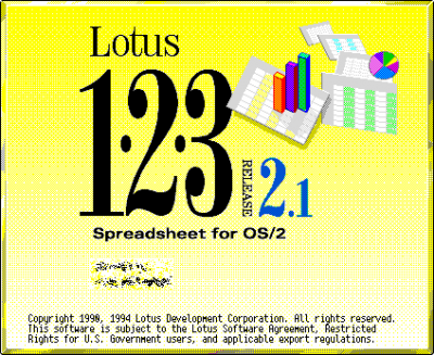 Lotus-1-2-3-1994-Book-Cover.png