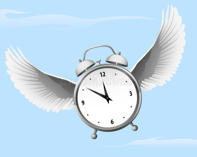 time-flies-flying-alarm-clock-wings-43220525.jpg