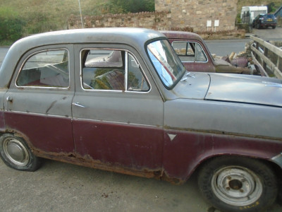 ford prefect 2