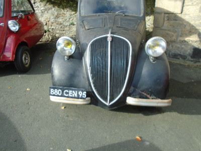 DSC04004.JPG