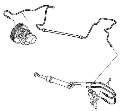 Pipe overview.jpg