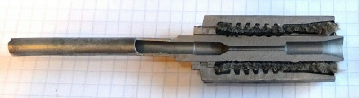 pic 8 - sectioned joint.jpg