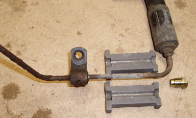 pic 4 - space for flaring dies.JPG