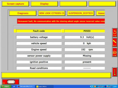 STeering wheel angle Sensor Fault.jpg