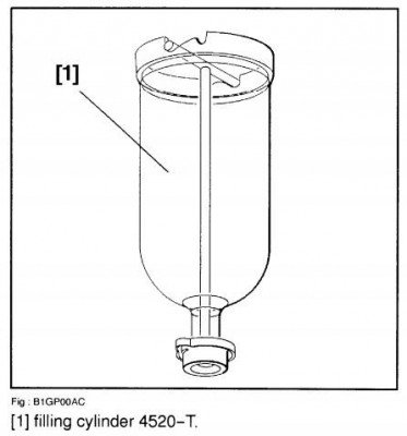 Citroen header bottle, bleeding.JPG