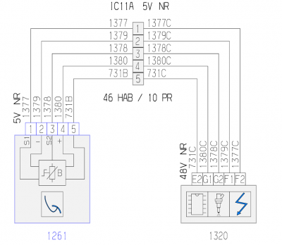 207 Throttle D.PNG