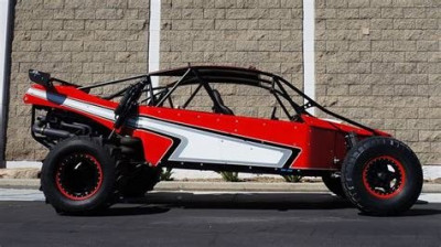 https://www.shoppok.com/muskegon/a,45,113535,Funco-G52-Sand-Car----89000--Colton-CA-.htm