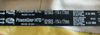 IMG_20201026_122641.jpg