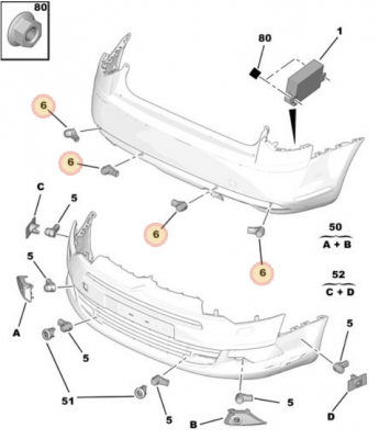 X7 Rear Parking Sensors.PNG