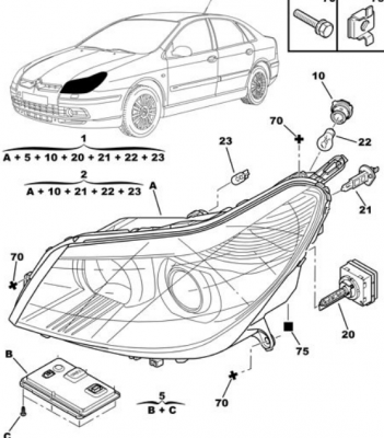 image_2020-10-27_235524.png