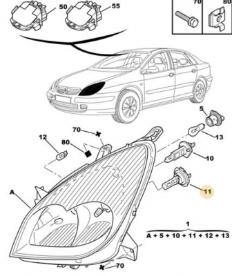 image_2020-10-27_235907.png