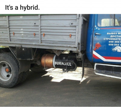 hybrid.jpg