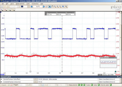 P0340 Cam Crank Incoherence.JPG