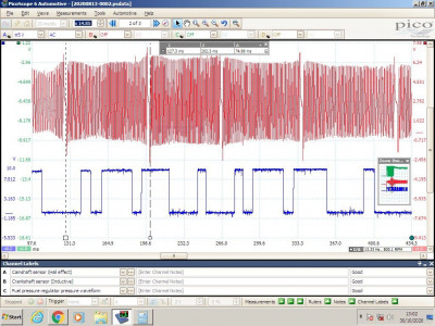 Cam-Crank Synchronisation.JPG