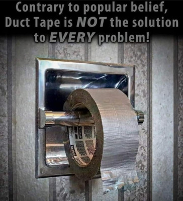 Duct.jpg