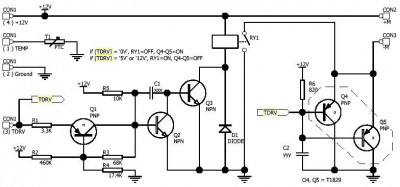 Blower_map.jpg