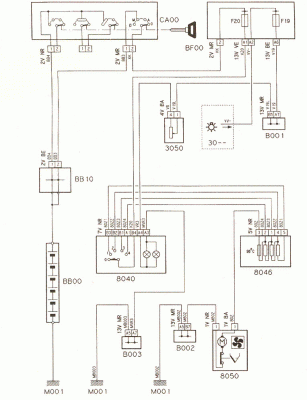 Blower_Mod_before.gif