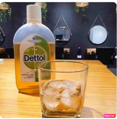 Dettol.png