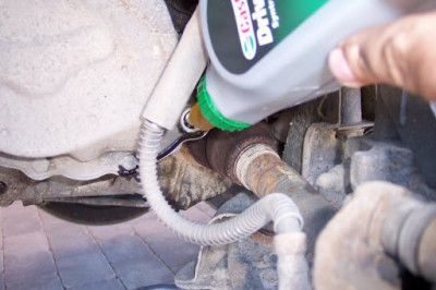 Gearbox refill.jpg
