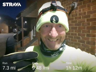 chillystrava.jpg (81.99 KiB) Viewed 91 times Brrrrrr...