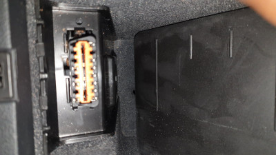 20201105_193007.jpg