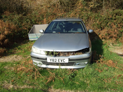 DSCF2865.JPG