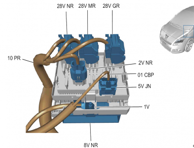 image_2020-11-06_154537.png